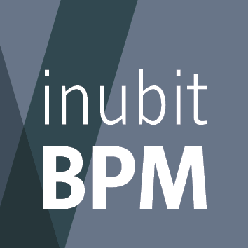 inubit BPM icon